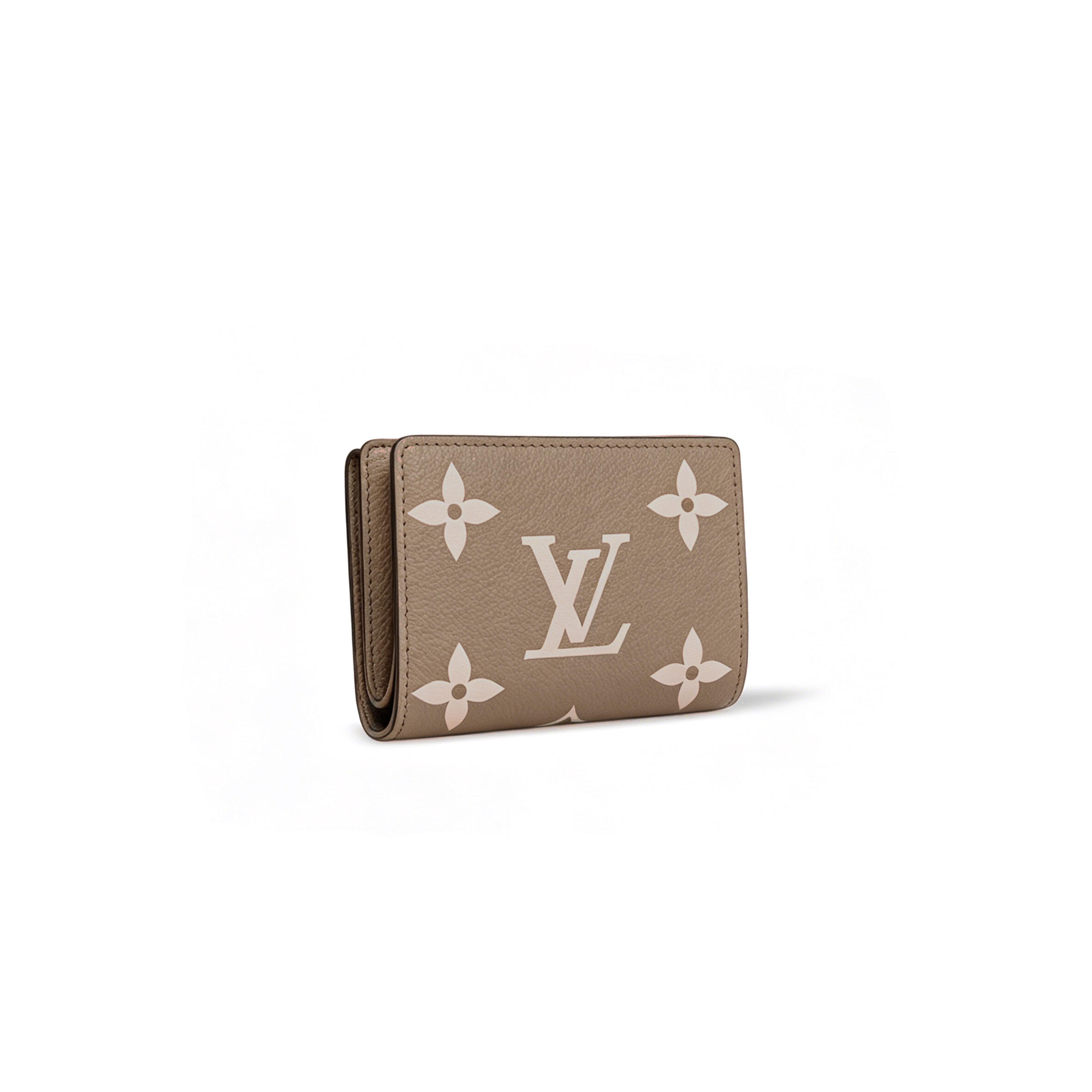 l0vis Vvtt0n master clÉa wallet m82370 (11*8.5*3.5cm)